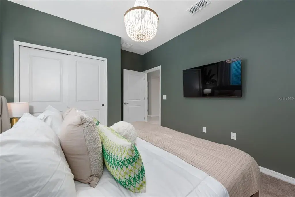 Property for sale at 4322 LANA AVENUE, DAVENPORT, FL, 33897