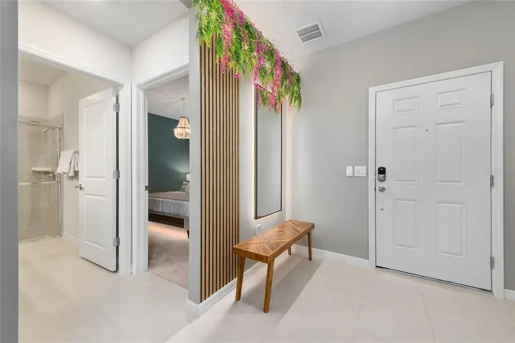 Property for sale at 4322 LANA AVENUE, DAVENPORT, FL, 33897