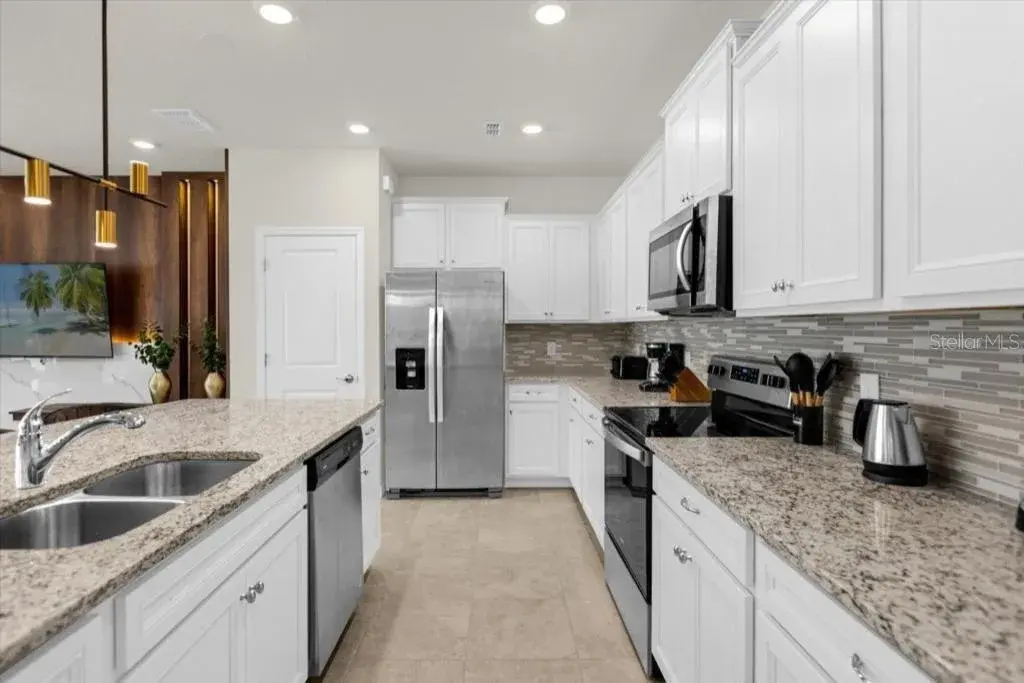 Property for sale at 4306 LANA AVENUE, DAVENPORT, FL, 33897