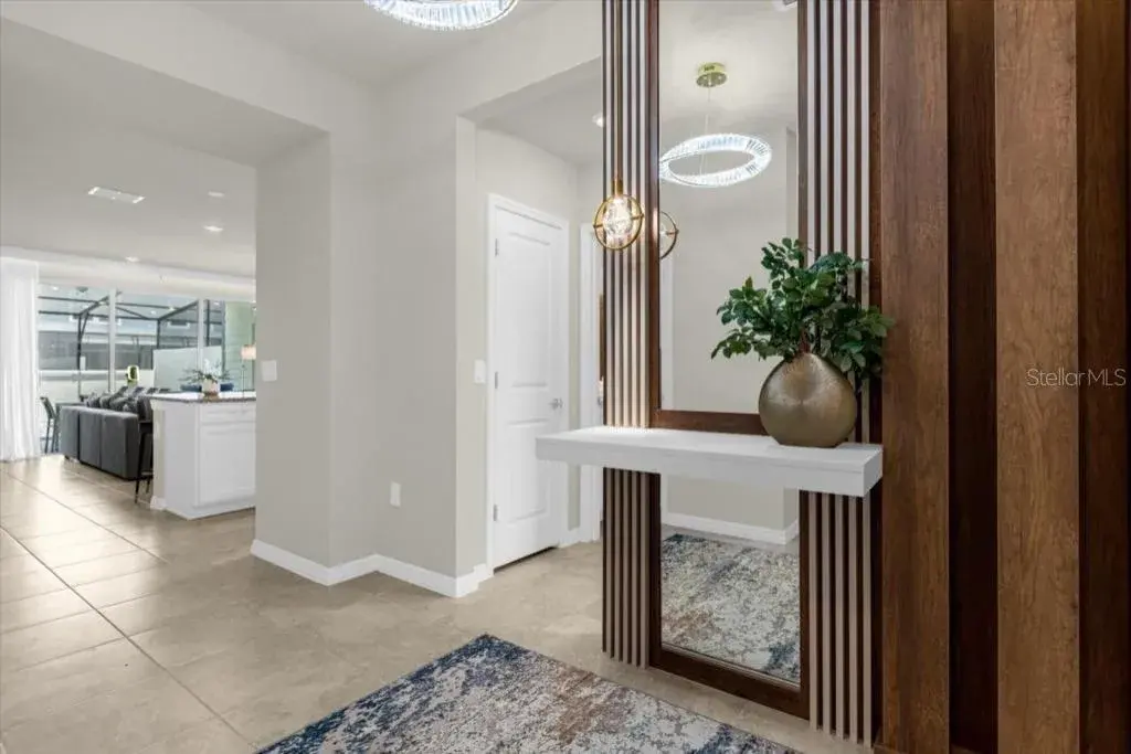 Property for sale at 4306 LANA AVENUE, DAVENPORT, FL, 33897