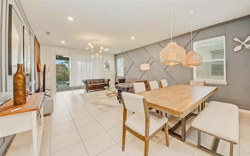 Property for sale at 4063 LANA AVENUE, DAVENPORT, FL, 33897