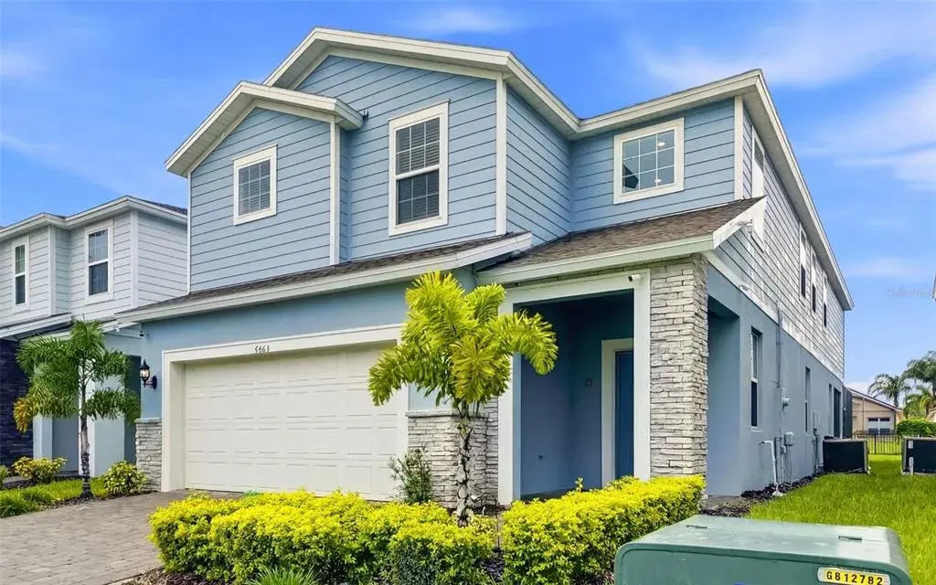 Property for sale at 4063 LANA AVENUE, DAVENPORT, FL, 33897