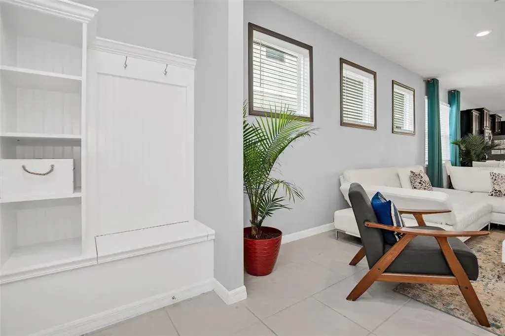Property for sale at 1870 SUMMER DRIVE, DAVENPORT, FL, 33897