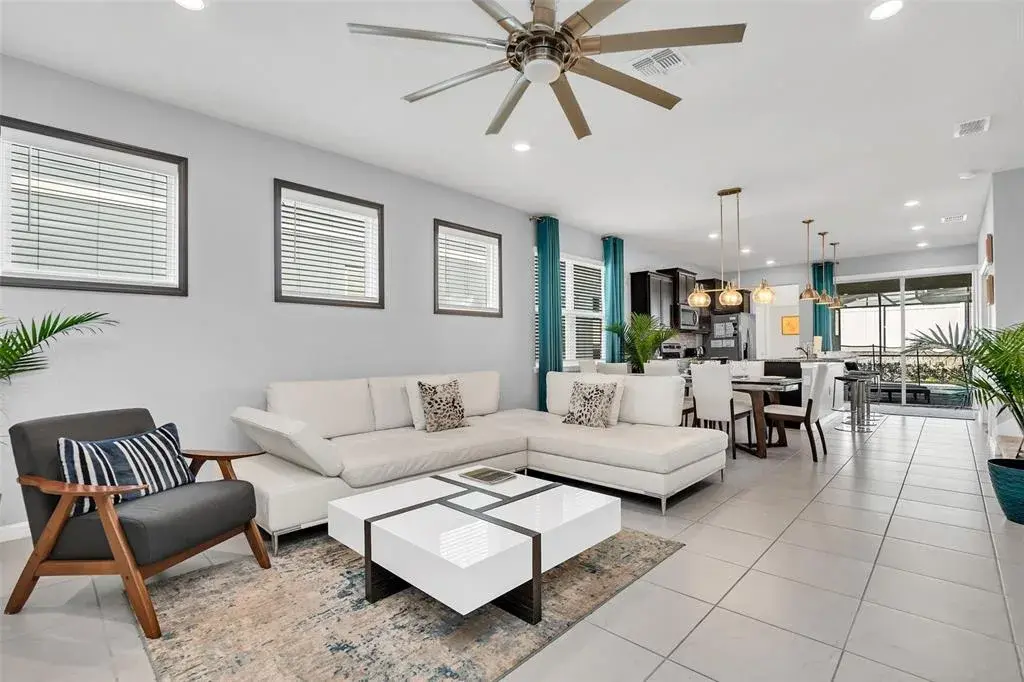 Property for sale at 1870 SUMMER DRIVE, DAVENPORT, FL, 33897