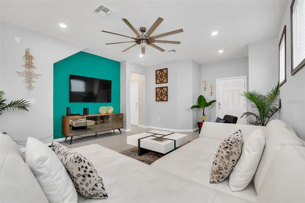 Property for sale at 1870 SUMMER DRIVE, DAVENPORT, FL, 33897
