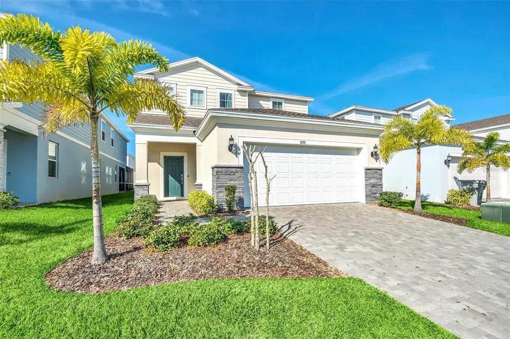 Property for sale at 1870 SUMMER DRIVE, DAVENPORT, FL, 33897