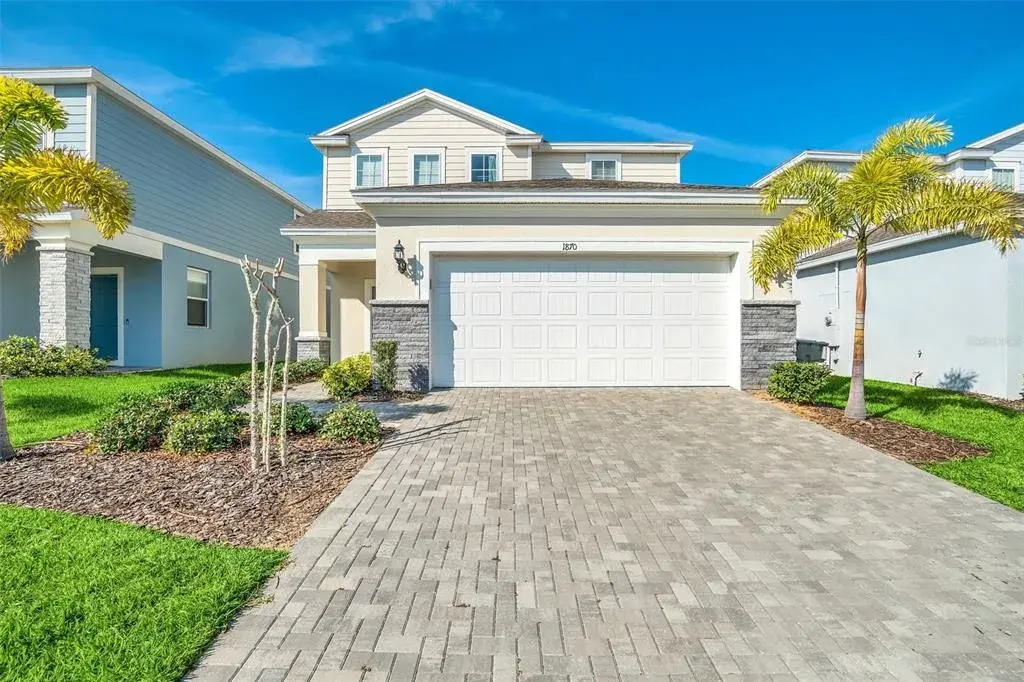 Property for sale at 1870 SUMMER DRIVE, DAVENPORT, FL, 33897