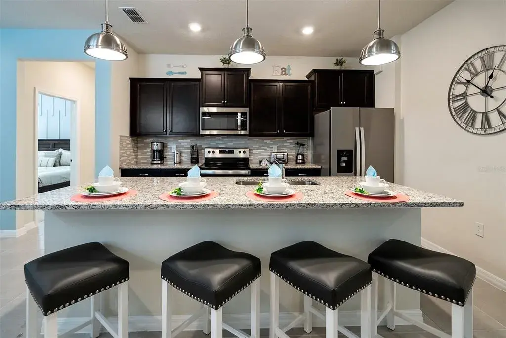 Property for sale at 4051 LANA AVENUE, DAVENPORT, FL, 33897