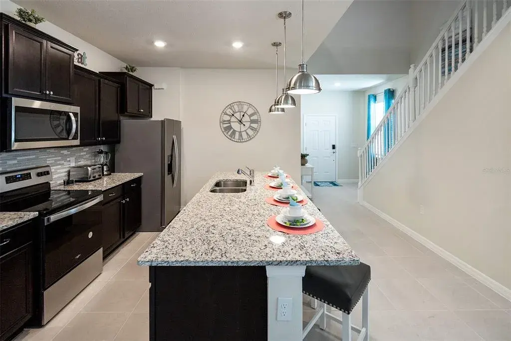 Property for sale at 4051 LANA AVENUE, DAVENPORT, FL, 33897