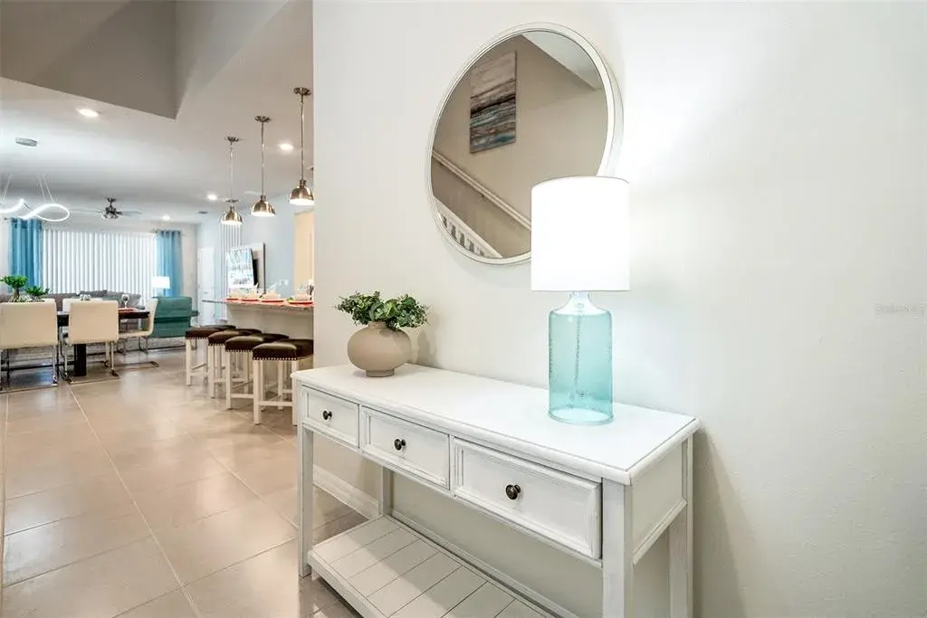 Property for sale at 4051 LANA AVENUE, DAVENPORT, FL, 33897