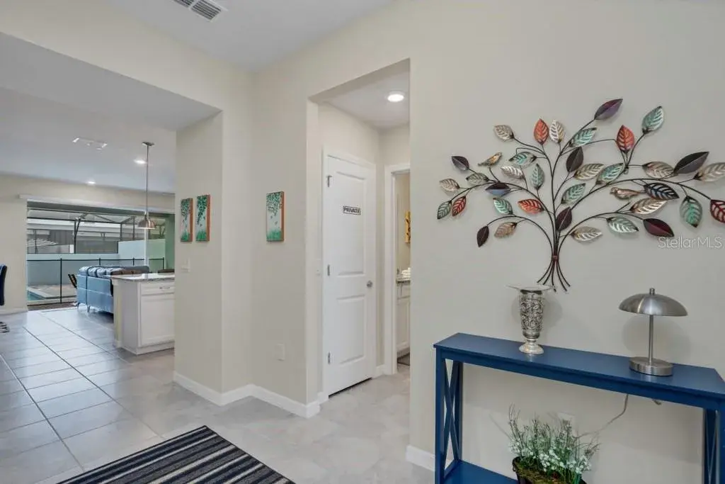 Property for sale at 1320 LAVA TREE DR, DAVENPORT, FL, 33897