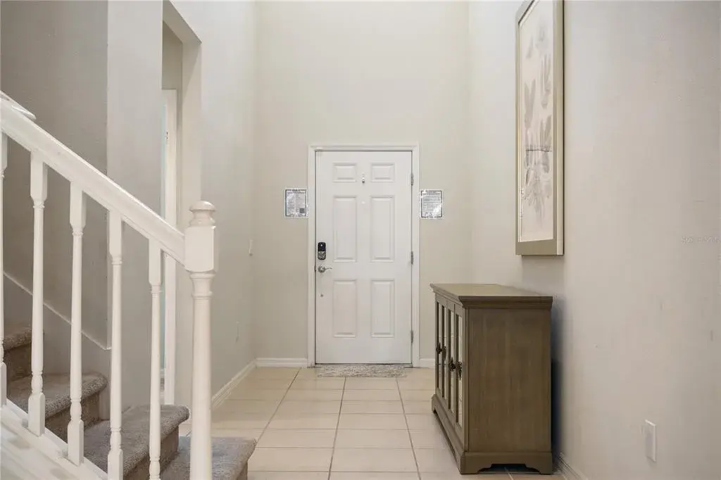 Property for sale at 2060 LELANI CIR, DAVENPORT, FL, 33897