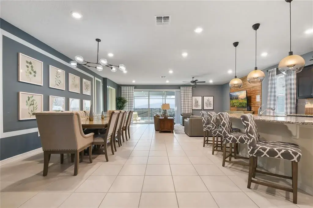 Property for sale at 2060 LELANI CIR, DAVENPORT, FL, 33897