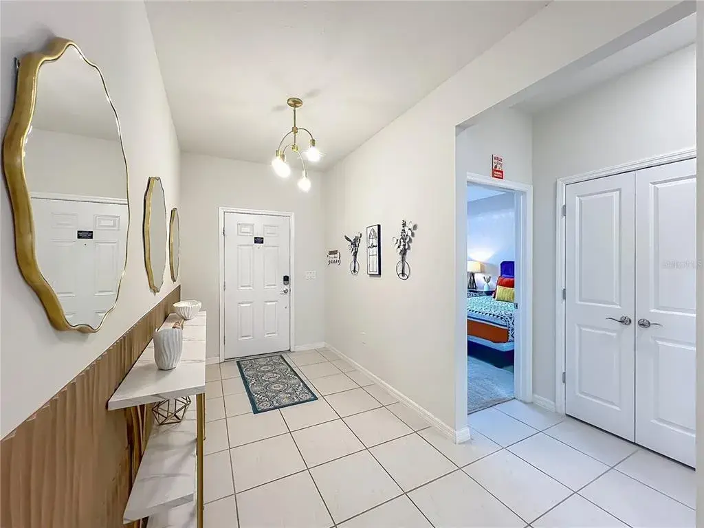Property for sale at 4498 KAIPO ROAD, DAVENPORT, FL, 33897