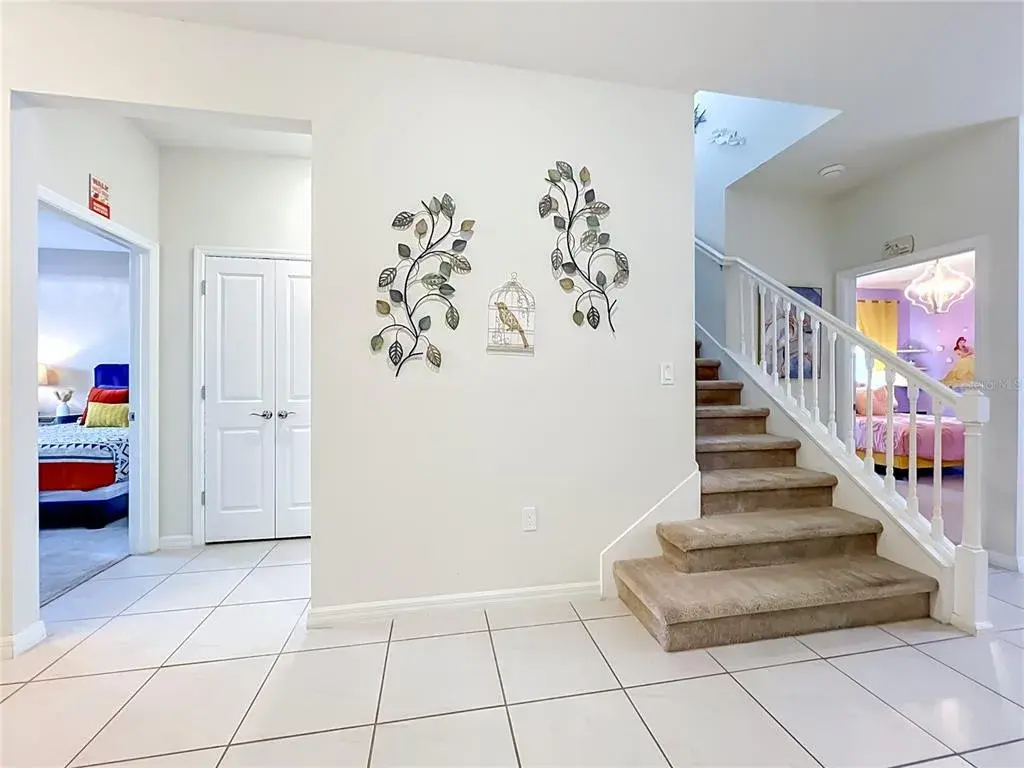 Property for sale at 4498 KAIPO ROAD, DAVENPORT, FL, 33897