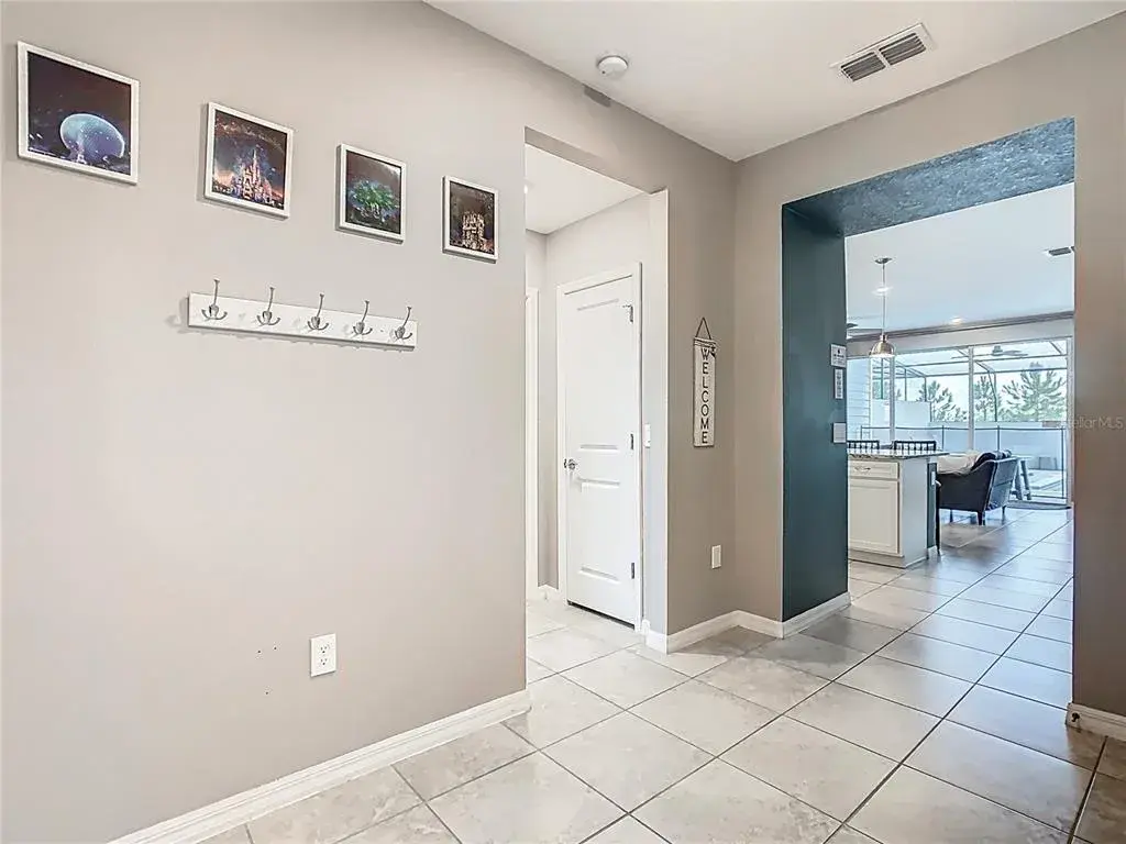 Property for sale at 967 PARADISE DRIVE, DAVENPORT, FL, 33897
