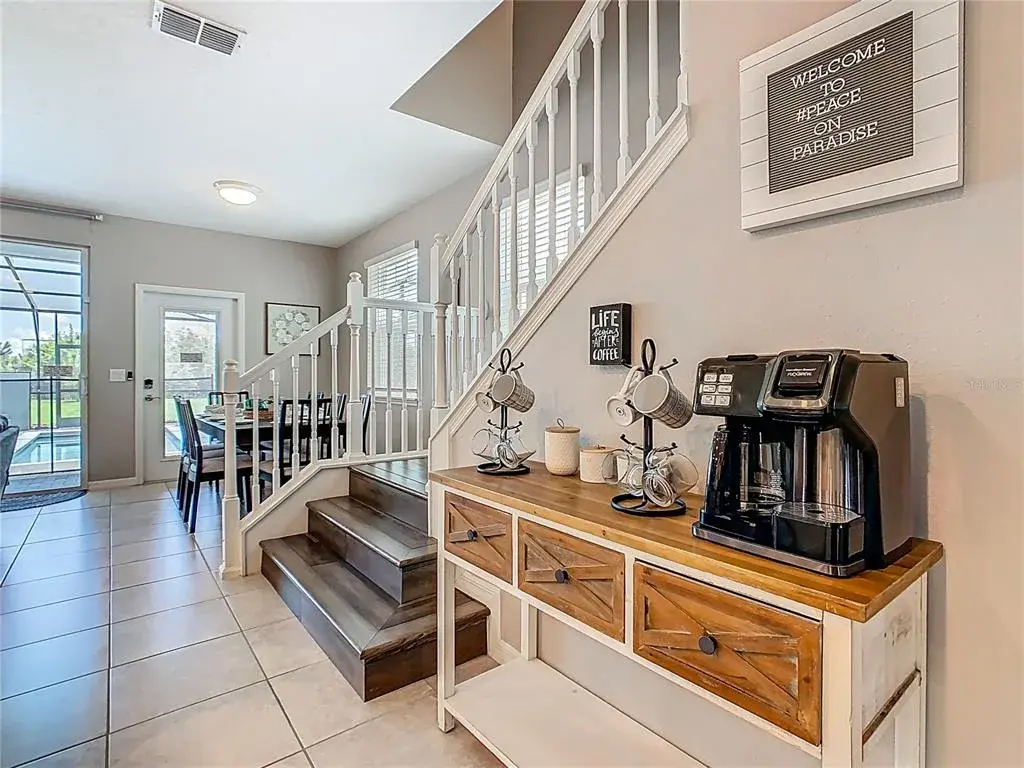 Property for sale at 967 PARADISE DRIVE, DAVENPORT, FL, 33897