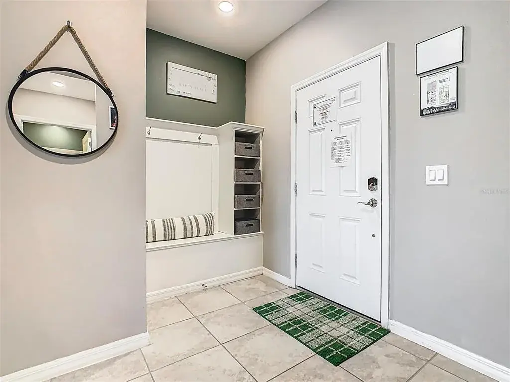 Property for sale at 967 PARADISE DRIVE, DAVENPORT, FL, 33897