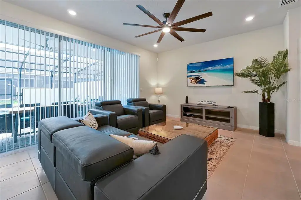 Property for sale at 4014 LANA AVENUE, DAVENPORT, FL, 33897