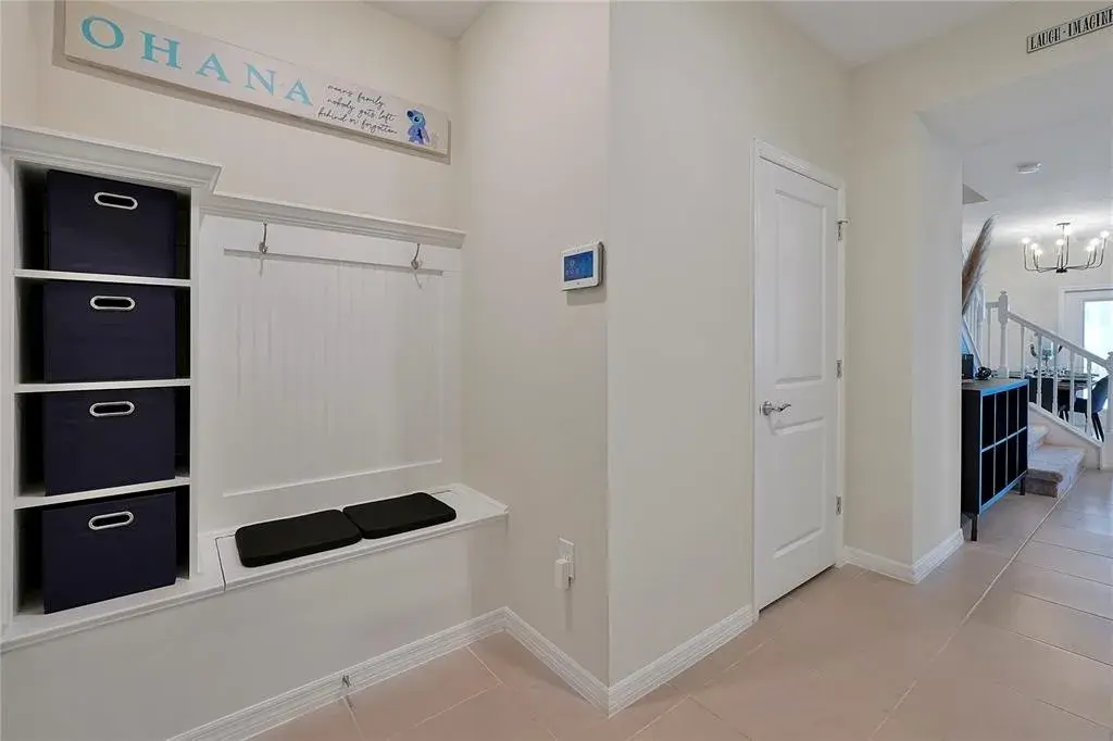 Property for sale at 4014 LANA AVENUE, DAVENPORT, FL, 33897