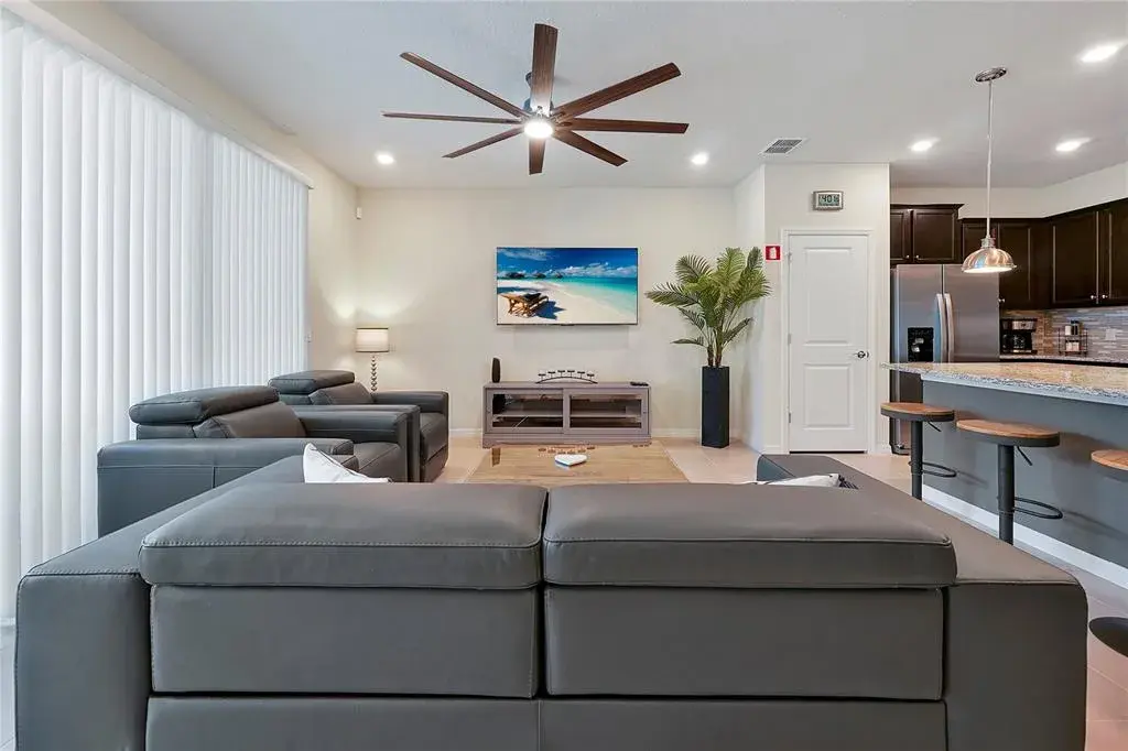 Property for sale at 4014 LANA AVENUE, DAVENPORT, FL, 33897