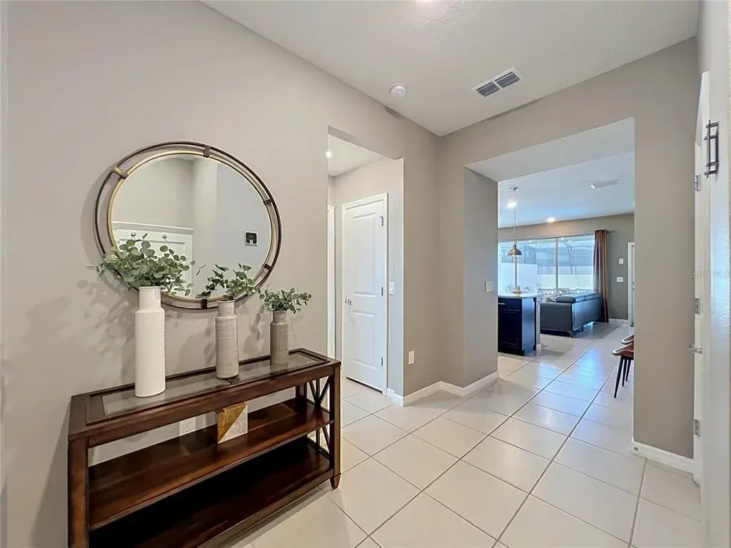 Property for sale at 616 JASMINE LANE, DAVENPORT, FL, 33897