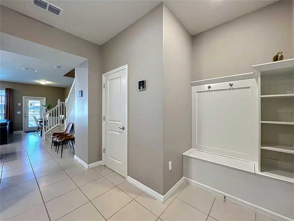Property for sale at 616 JASMINE LANE, DAVENPORT, FL, 33897