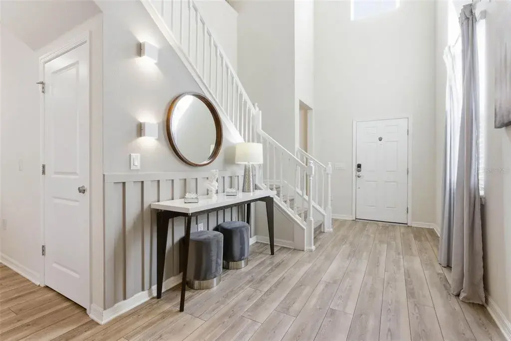 Property for sale at 1721 KONA LANE LANE, DAVENPORT, FL, 33897
