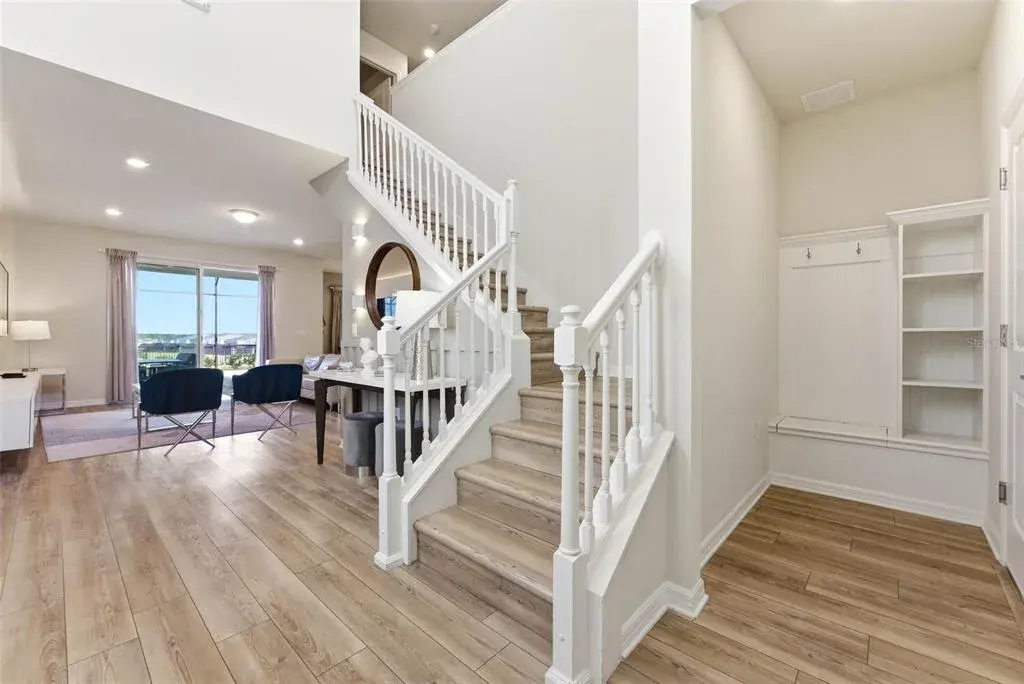 Property for sale at 1721 KONA LANE LANE, DAVENPORT, FL, 33897