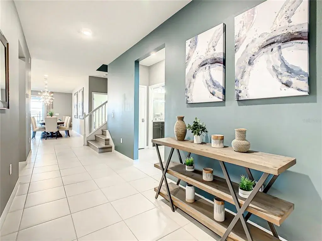 Property for sale at 1978 SUMMER DRIVE, DAVENPORT, FL, 33897