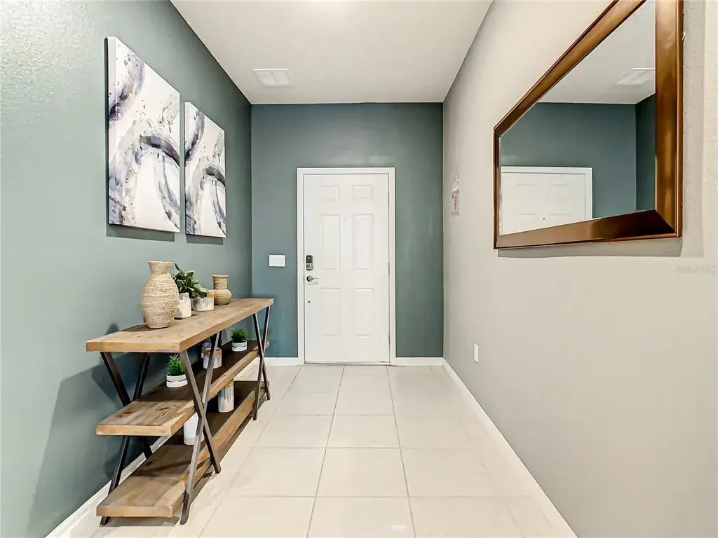 Property for sale at 1978 SUMMER DRIVE, DAVENPORT, FL, 33897
