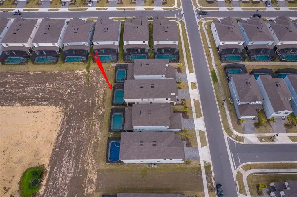 Property for sale at 1230 ALOHA BOULEVARD, DAVENPORT, FL, 33897