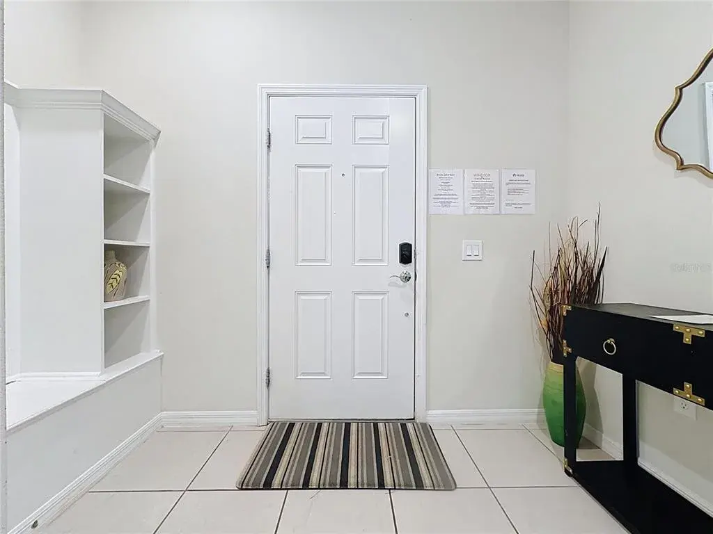 Property for sale at 237 JETTY WAY, DAVENPORT, FL, 33897