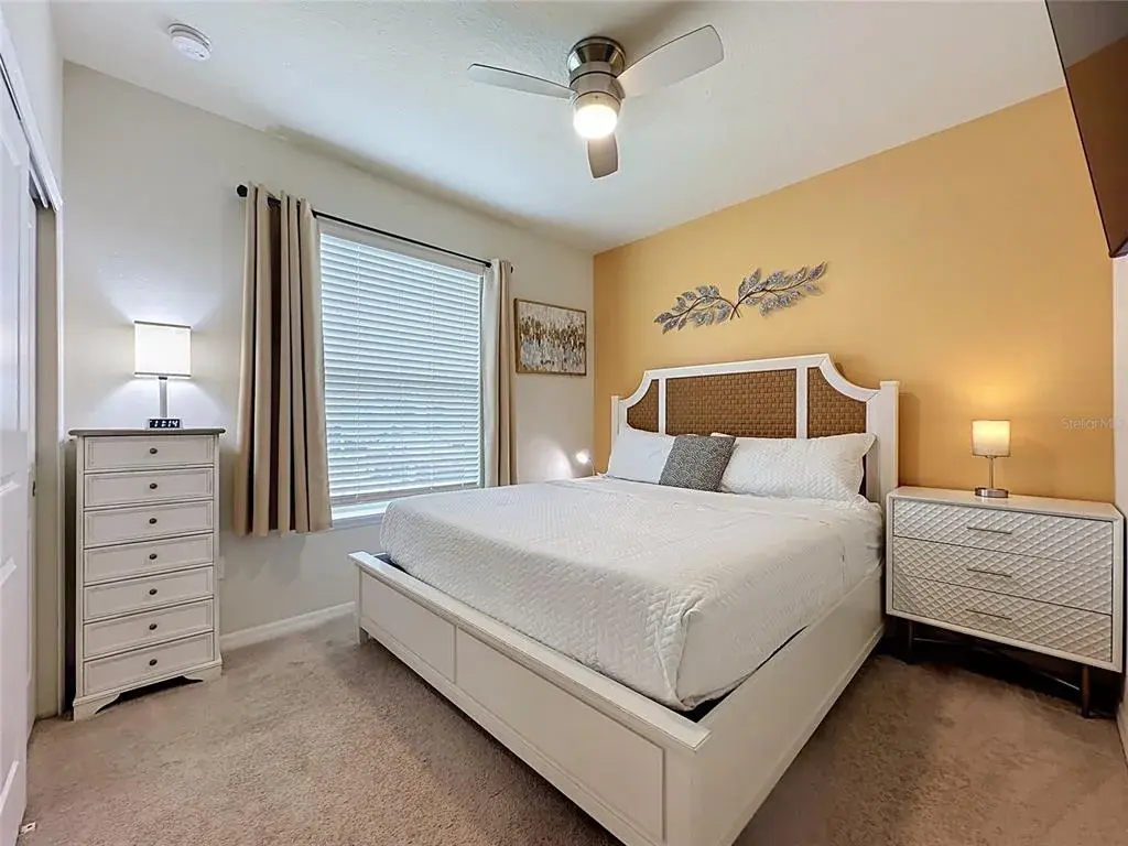 Property for sale at 237 JETTY WAY, DAVENPORT, FL, 33897