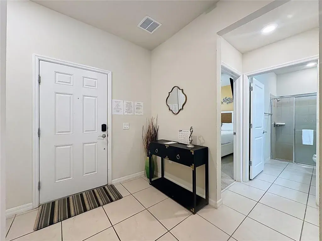 Property for sale at 237 JETTY WAY, DAVENPORT, FL, 33897