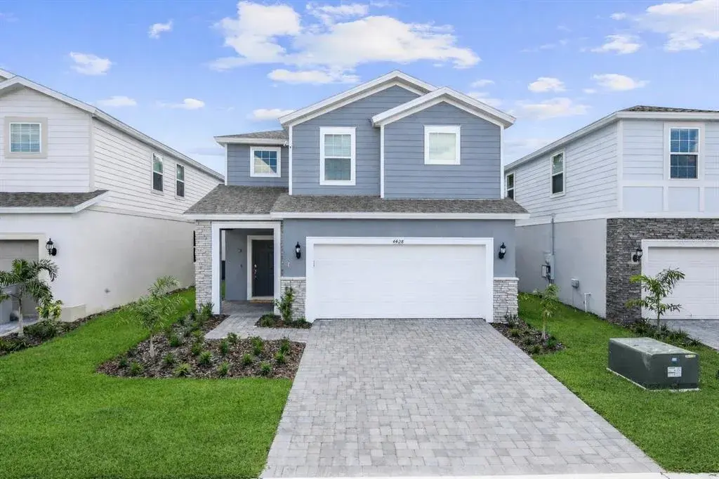 Property for sale at 4428 KAIPO ROAD, DAVENPORT, FL, 33897