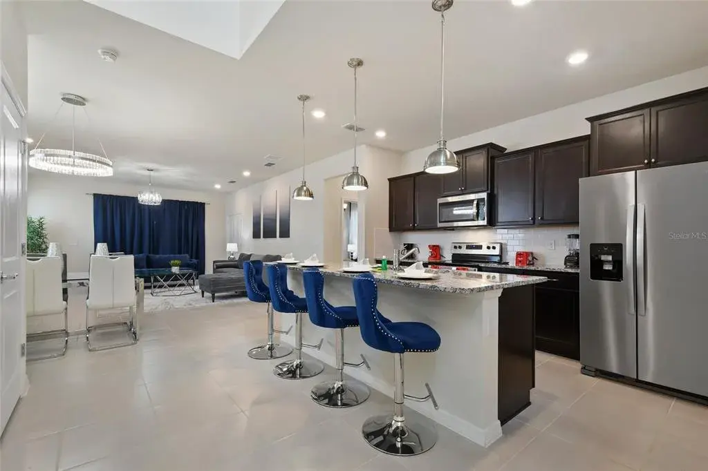 Property for sale at 4428 KAIPO ROAD, DAVENPORT, FL, 33897