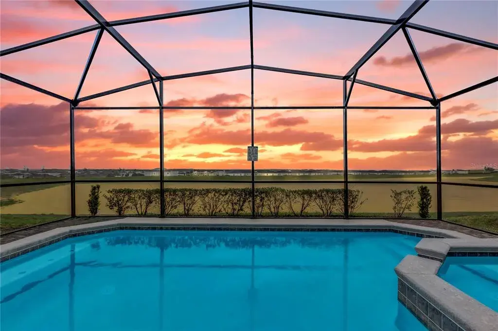 Property for sale at 1897 SUMMER DRIVE, DAVENPORT, FL, 33897