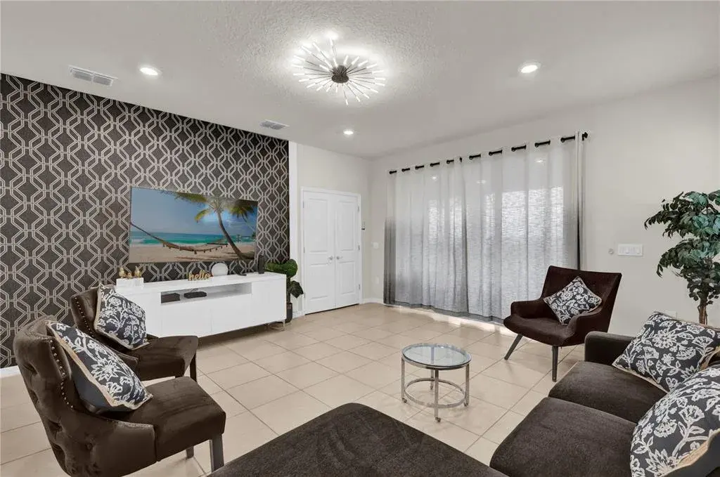 Property for sale at 1897 SUMMER DRIVE, DAVENPORT, FL, 33897