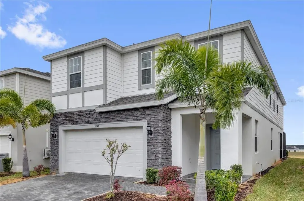 Property for sale at 1897 SUMMER DRIVE, DAVENPORT, FL, 33897