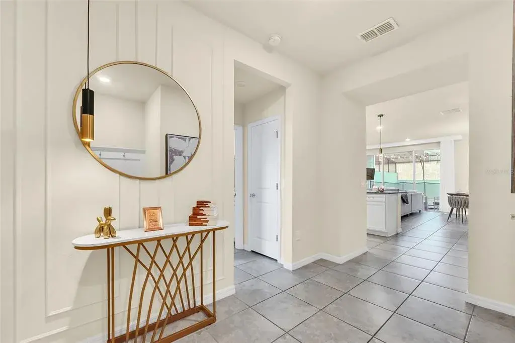Property for sale at 830 PARADISE DRIVE, DAVENPORT, FL, 33897