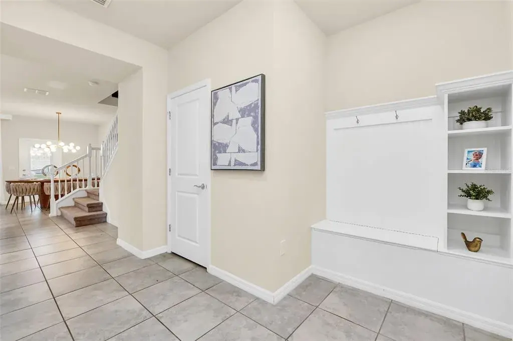Property for sale at 830 PARADISE DRIVE, DAVENPORT, FL, 33897