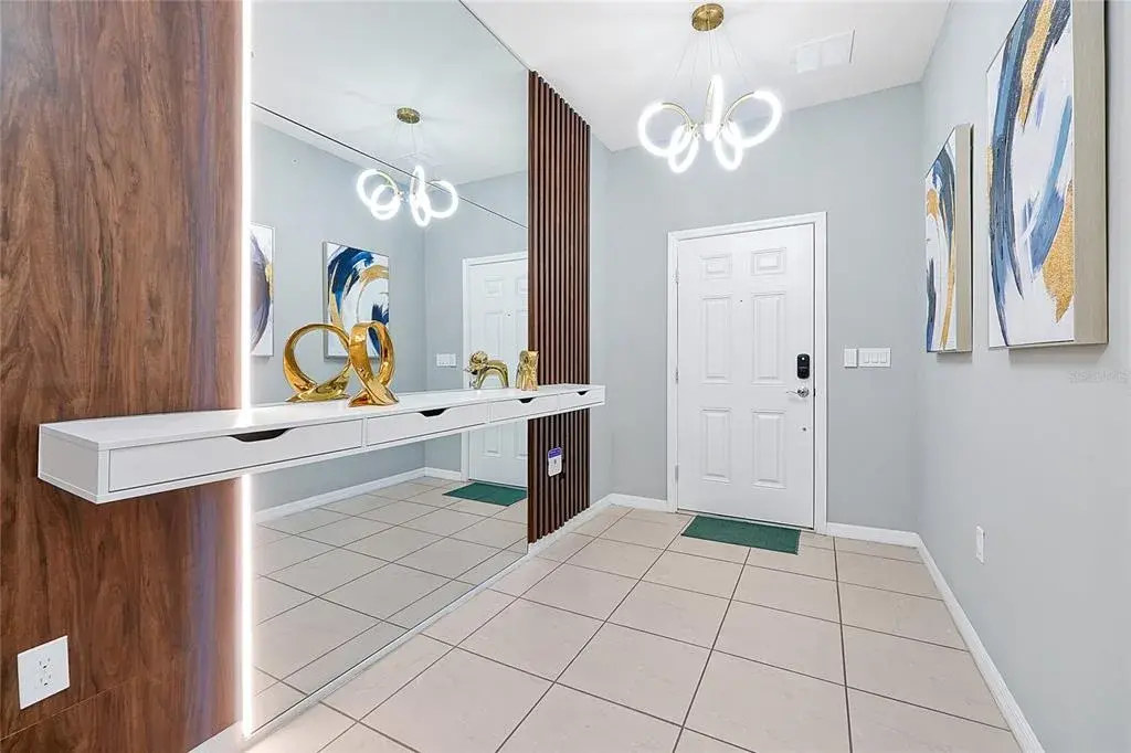 Property for sale at 4494 KAIPO ROAD, DAVENPORT, FL, 33897