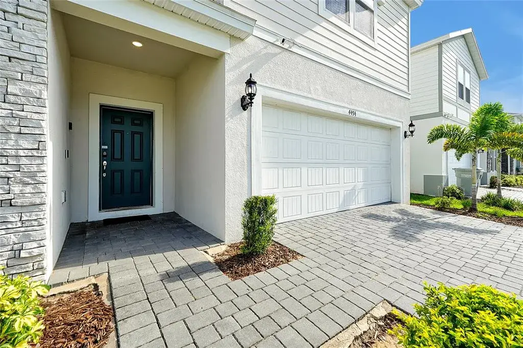 Property for sale at 4494 KAIPO ROAD, DAVENPORT, FL, 33897
