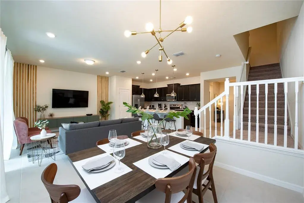 Property for sale at 126 JETTY WAY, DAVENPORT, FL, 33897