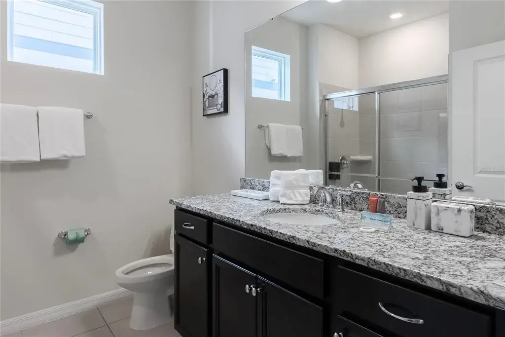Property for sale at 4425 KAIPO ROAD, DAVENPORT, FL, 33897