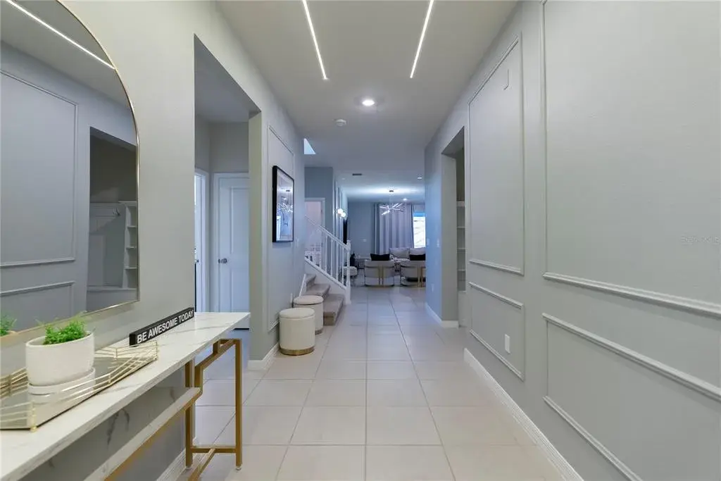 Property for sale at 4425 KAIPO ROAD, DAVENPORT, FL, 33897