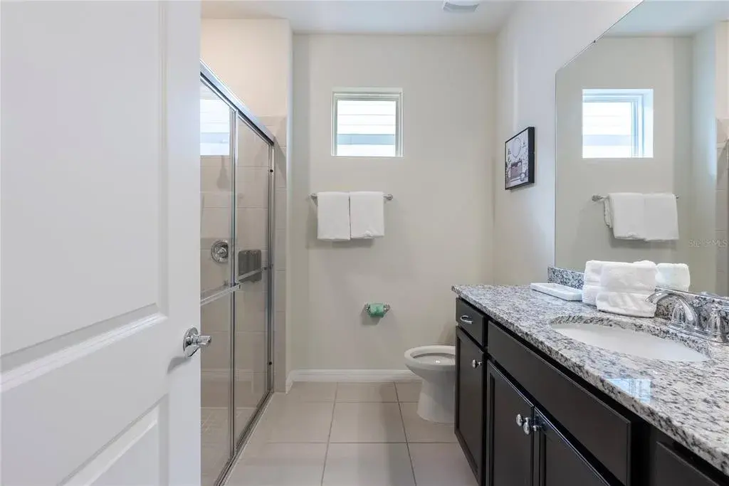 Property for sale at 4425 KAIPO ROAD, DAVENPORT, FL, 33897