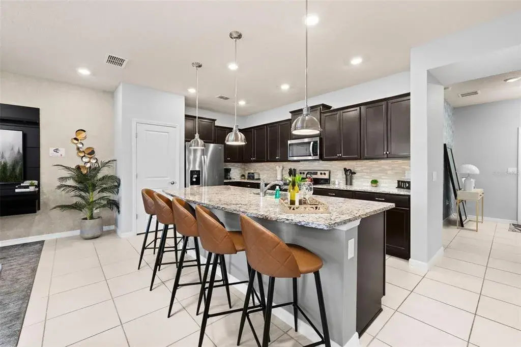 Property for sale at 971 PARADISE DRIVE, DAVENPORT, FL, 33897
