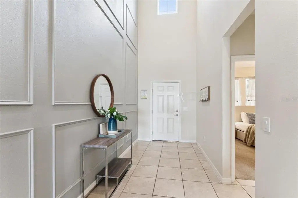 Property for sale at 3707 LANA AVENUE, DAVENPORT, FL, 33897